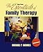 Essentials of Family Therapy, The (4th Edition)