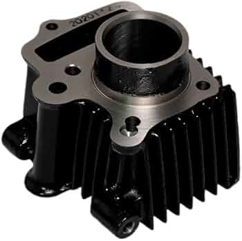 Amazon | ミニモト ホンダ純正Z50Jモンキー、ゴリラ用シリンダー