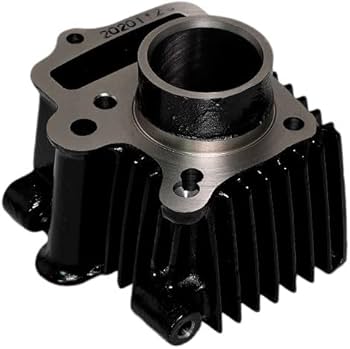 12Vモンキー Z50J デイトナシリンダー ET-1ヘッド power-house-sports_daytona-19997