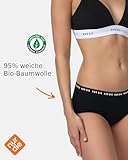 Zoom IMG-2 nur die panty alles pantaloni Zoom IMG-2 nur die panty alles pantaloni