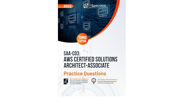 SAA-C03 PDF