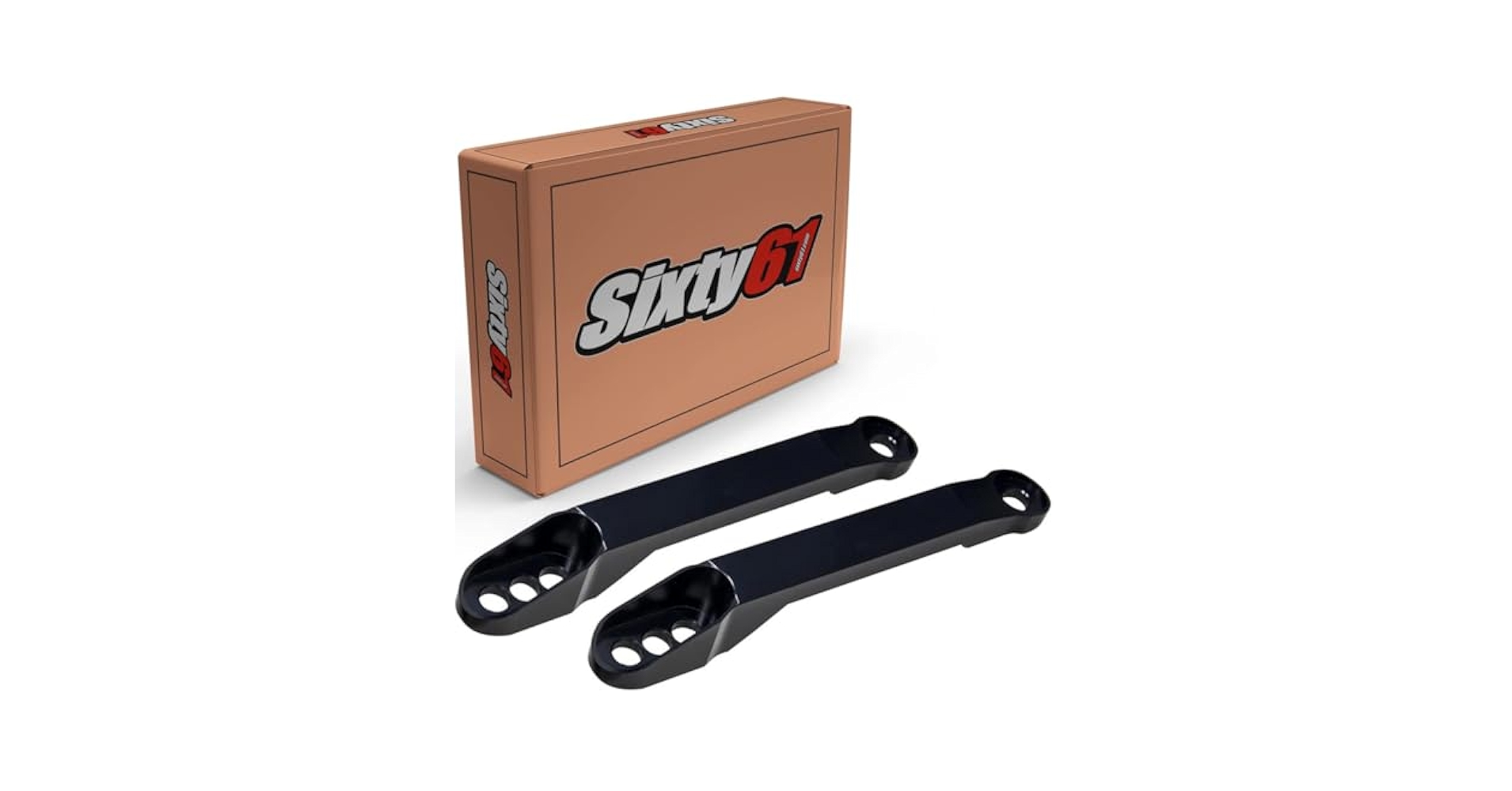 ※USK※ 2013-年製 HITACHI ZX135USK-3 クローラーショベル - CoMacPro