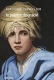 Le Peintre disgracié