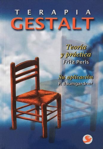Terapia Gestalt