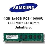 Samsung Original-Chips (sog. Major3rd)