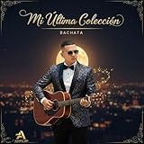 AdolFO_VIP_récords