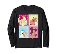 Official Disney Merchandise Disney Hercules T Shirts for Boys, Girls, Men, Women, Kids, Adults, Family; Hercules T Shirt; Megara T Shirts; Hercules Pegasus; Hercules Meg; Hercules Phil; Baby Hercules; Baby Pegasus; Disney Hercules Gift; Hercules T Sh...