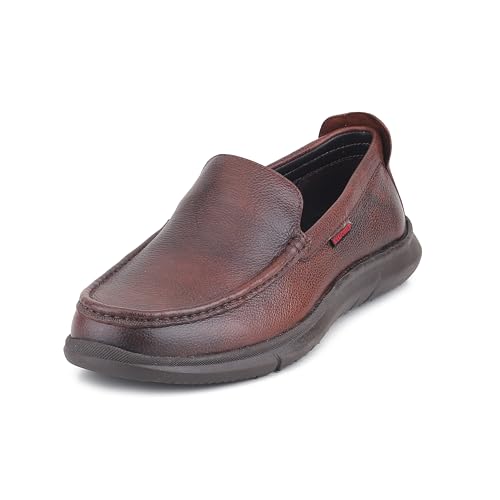 Image of Red Chief Low Ankle Casual Sneaker Shoes for Men