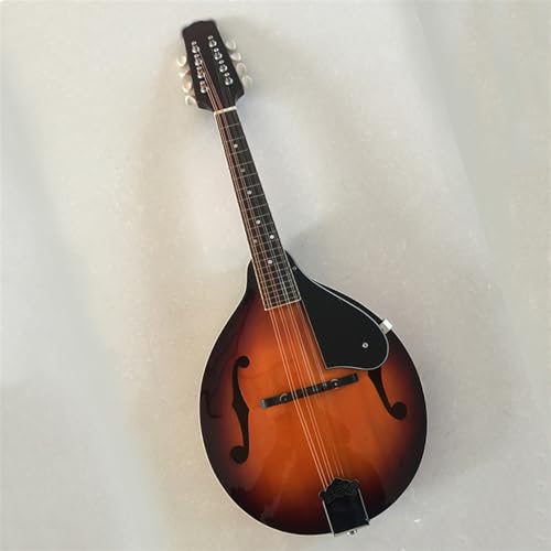 }h y }h Jb^EFC F^Cv 8M^[ }h 8y vtFbVi(Roundedgold C)