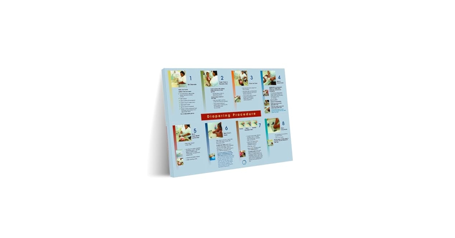 amazon-com-proper-diaper-changing-procedure-poster-5-wall-poster-art-canvas-printing-living-room-office-bedroom-aesthetic-poster-24x20inch-60x50cm-frame-style-posters-prints for Free Printable Diaper Changing Procedures Amazon.com: Proper Diaper Changing Procedure Poster (5) Wall Poster Art Canvas Printing Living Room Office Bedroom Aesthetic Poster 24x20inch(60x50cm) Frame-style: Posters & Prints for Free Printable Diaper Changing Procedures