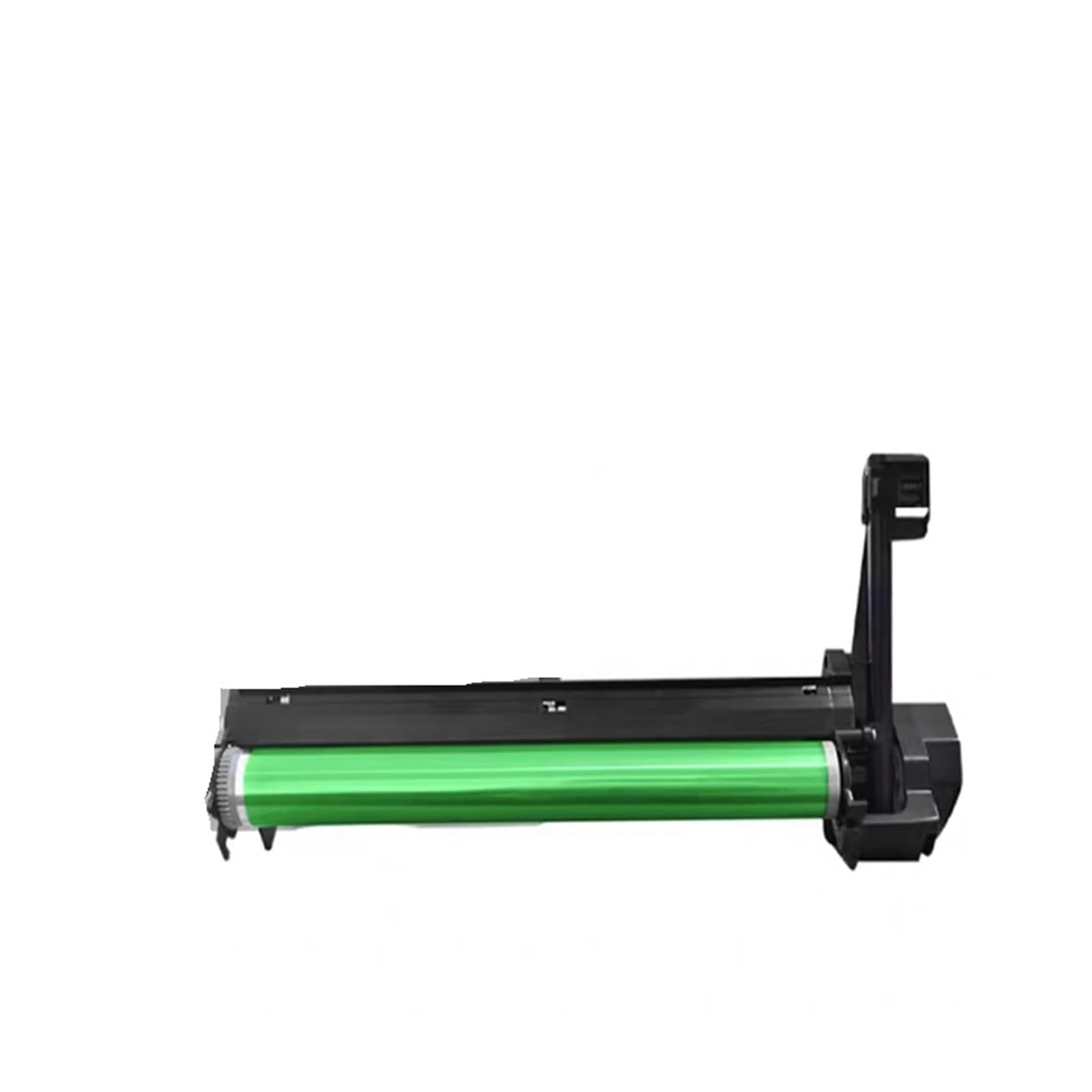 Unité d image MX-M265NV pièce de rechange compatible copieur Sharp MX M265nv - 2