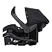 Baby Trend Expedition® Race Tec™ Plus Jogger Travel System with EZ-Lift™ Plus Infant Car Seat, Ultra Black