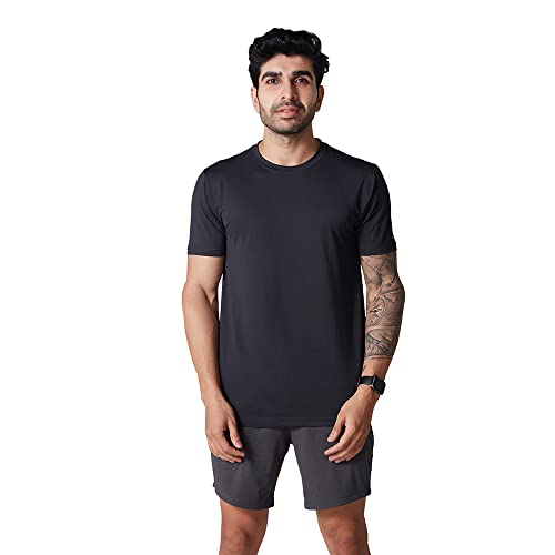 Image of GLOOT Men's Regular Fit T-Shirt