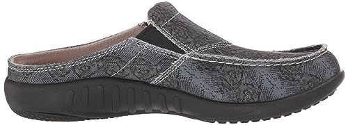 Image of Spenco Women's Siesta Slide Mule