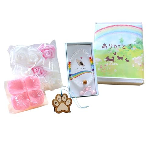 ybgΑ  ̋̃ybg t[V\ O  ybgV  ʂ  肪Ƃ IׂJ[ Iׂ D O V sN (sNt[V[, )