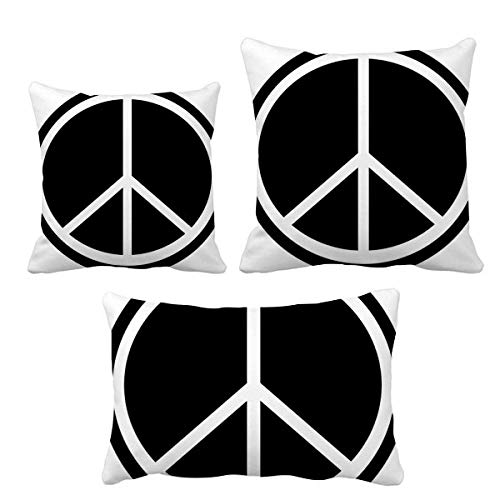 Coussin pour canapé motif noix de coquelicots - DIYthinker - 2