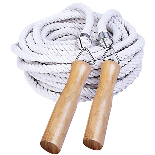 Mellbo ꒵  ȂƂ w X|[c g[jO ؐObv ȐH ɂ ˂h~ `[[N ^ Cxg ϖՐ Sy zCg 5m