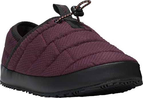 Xero Shoes Women's Pagosa Fireside Outdoor Slipper