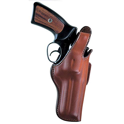 bianchi 111 holster