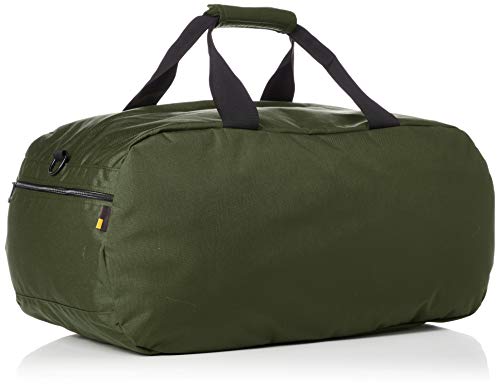 KELTY(ケルティ) Men's Casual Bag2