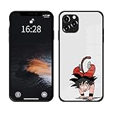 ドラゴンボール ケースのamazonの相場 価格を見る 4ページ目 ヤフオクなどのオークション情報が満載