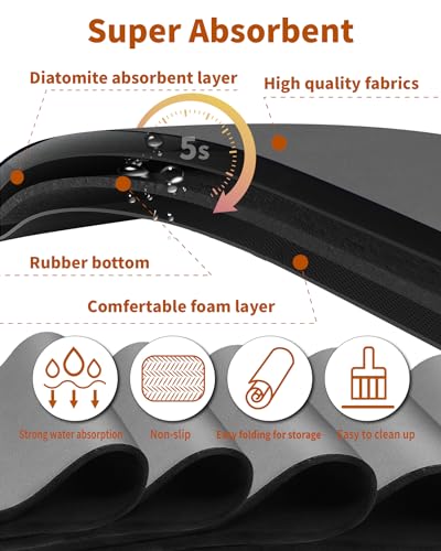 Construcción, Video On Demand Imagen adicional