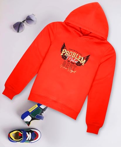 Image of Pspeaches Girls Fleece Crew Neck Long Sleeve Turqouise Sweatshirts