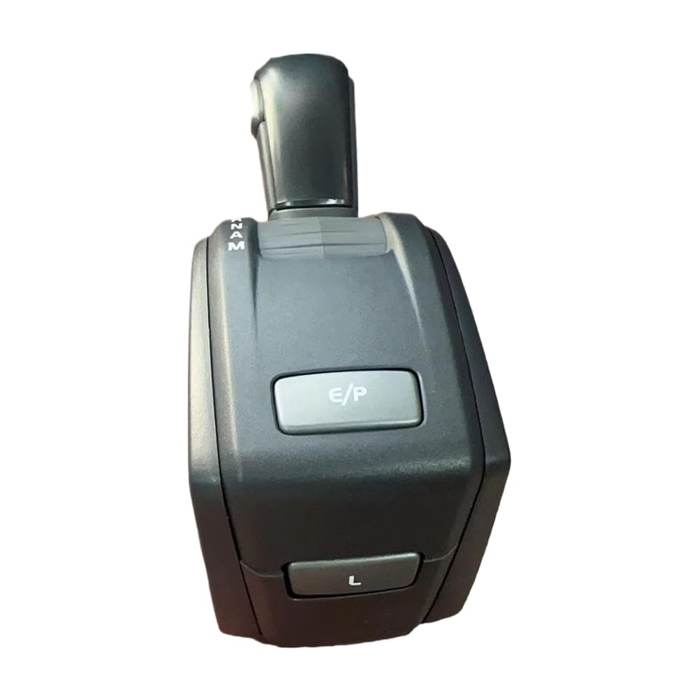 Hxbgpjczu Onecolor Transmission Gear Shift Knob Control Oe 21937969 21073025 21456377 22583045 Compatible With Fh12 Fh13 Lhd 10P