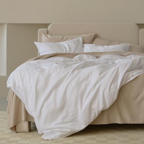 Ropa de cama