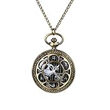 JewelryWe