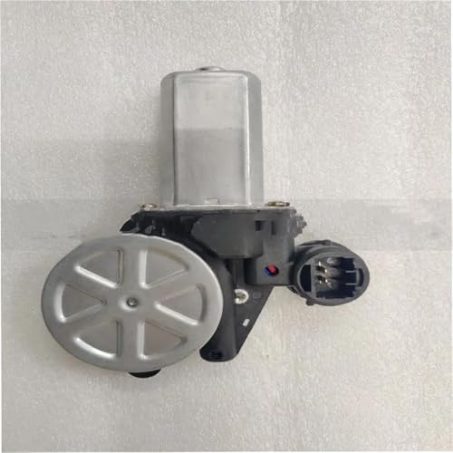 Moteur lève-vitre arrière gauche Toyota Corolla 2002-2007