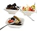 Norpro, Set of 2 Stainless Steel Pickle Forks, Silver (1366)
