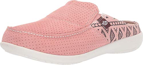 Image of Spenco Women's Siesta Slide Arizona