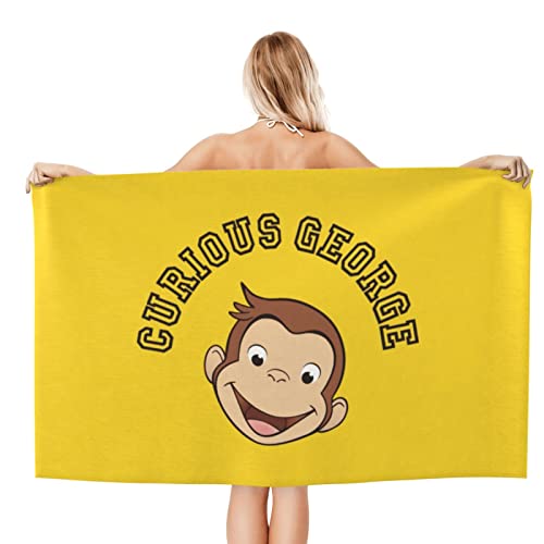 ̃W[W oX^I 唻 }CNt@Co[ ӂӂ uԋz  y ƒp p v[p 80*130cm