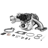 Kompatible Nummern: 4918001275RS, 9V205RS, 49180-01230, 49180-01240, 49180-01270, 49180-11300, 4918001230, 4918001240, 4918001270, 4918011300, 04E145704P, BRTO505192, 9V205RSG, 9V205RSM, BRTX7512, BRTO505192, BRTX7512, 9V205K,