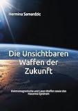 Independently published