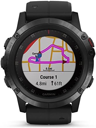 garmin refurbished