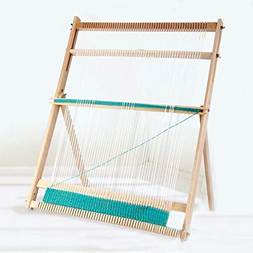 Best Floor Looms For Beginners 10Reviewz
