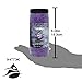 InSPAration 7493 HTX Protect Therapies Crystals for Spa and Hot Tubs, 19-Ounce