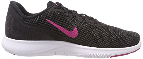 Image of Nike Womens W Flex Trainer 7 Multisport Training Shoes