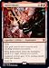 Magic: The Gathering - Embercleave - Throne of Eldraine