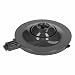 Produktbild LUTH Premium Profi Parts Deckel kompatibel mit Siemens 00758062 für Thermokanne Filterkaffeemaschine