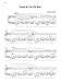 Preludes for Piano, Bk 1: 7 Intermediate Pieces that Explore and Develop Lyrical Playing