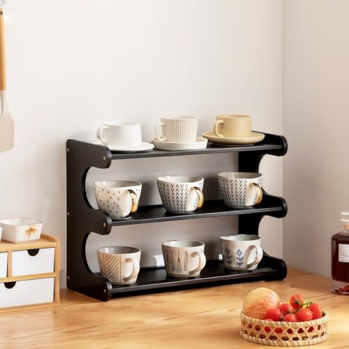 ＊送料込み＊シンプル棚 マグカップ収納 フリーラック 収納棚 送料込み＊シンプル棚 マグカップ収納 フリーラック 収納棚