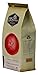 Grandes Cosechas, Gourmet Coffee, Ground Espresso Roast, 32 oz (2 pound) 100% Arabica - Nicaragua's Finest Coffee