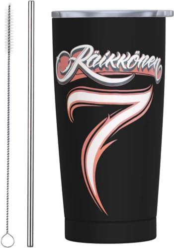 L~ECRl }OJbv XeX ԗpRbv @r R[q[Jbv Wt ^u[ Xg[&Xg[uVt  ۗ ۉ ^fM ԗp J[pi ^ 킢  LN^[