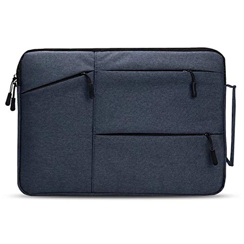 Case Para Notebook Slim com Alça Feminina Masculina