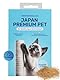 Matatabi Pulver für Katzen | Natürliches Trainingshilfsmittel zum Kratzbaum-Anlernen & Spielanregung | Appetitanregend & Stresslindernd | 100% Reines Silvervine Alternative zu Katzenminze