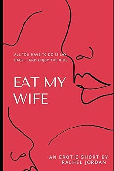 Paperback Eat My Wife Book