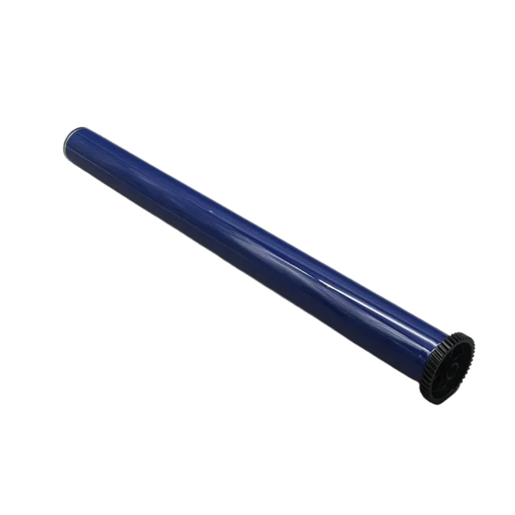 Tambour OPC couleur (5 pièces) compatible avec DocuCentre 236 et 286